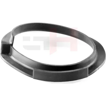 Zarážka, odpružení GH GH-621581