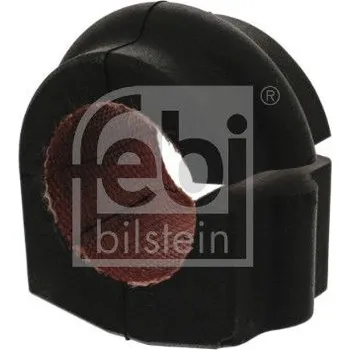 Stabilizátor nápravy Držák, Příčný stabilizátor FEBI BILSTEIN 42525