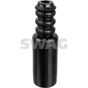 Ochranné víko/prachovka, tlumič SWAG 60 56 0002