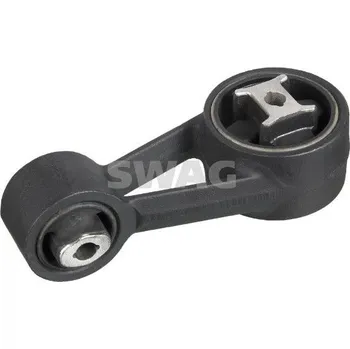 Zavěšení motoru Zavěšení motoru SWAG 62 93 2715