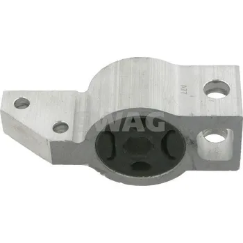 Uložení, řídicí mechanismus SWAG 30 92 7071