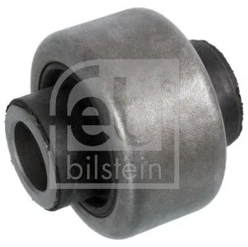 Zavěšení kol Uložení, řídicí mechanismus FEBI BILSTEIN 09386