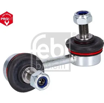 Tyč/vzpěra, stabilizátor FEBI BILSTEIN 42089