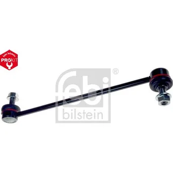 Zavěšení kol Tyč/vzpěra, stabilizátor FEBI BILSTEIN 48047