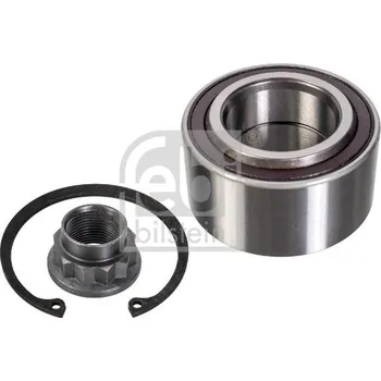 Sada ložisek kol FEBI BILSTEIN 173632