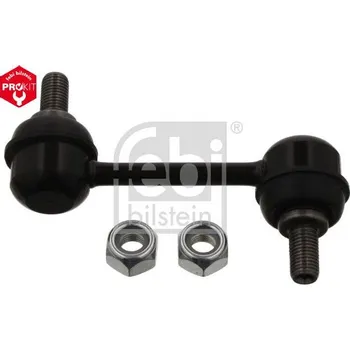 Zavěšení kol Tyč/vzpěra, stabilizátor FEBI BILSTEIN 33914