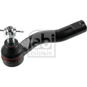 Táhlo řízení Hlava příčného táhla řízení FEBI BILSTEIN 24023
