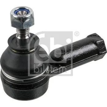 Soustava řízení Hlava příčného táhla řízení FEBI BILSTEIN 23154