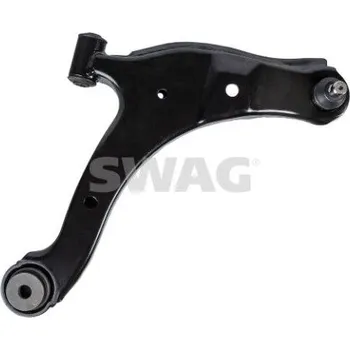 Řídicí páka, zavěšení kol SWAG 14 94 1053