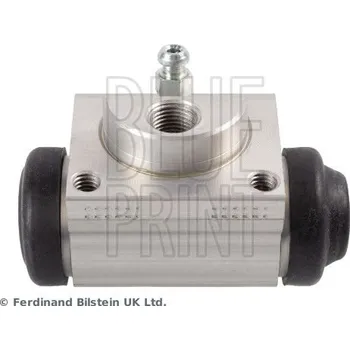 Brzdový válec Válec kolové brzdy BLUE PRINT ADT344100