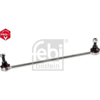 Zavěšení kol Tyč/vzpěra, stabilizátor FEBI BILSTEIN 19667