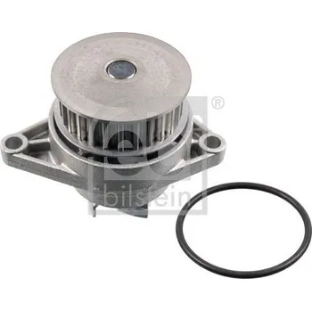 Chladič motoru Vodní čerpadlo, chlazení motoru FEBI BILSTEIN 09754