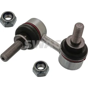 Zavěšení kol Tyč/vzpěra, stabilizátor SWAG 82 94 8140