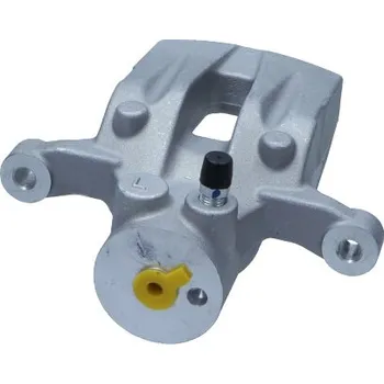 Brzdový třmen Brzdový třmen MAXGEAR 82-1097