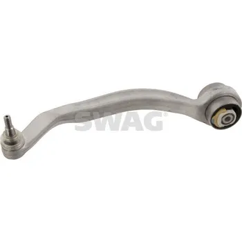 Řídicí páka, zavěšení kol SWAG 32 92 1196