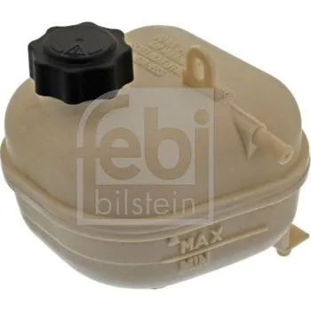 Chladič motoru Vyrovnávací nádoba, chladivo FEBI BILSTEIN 44441