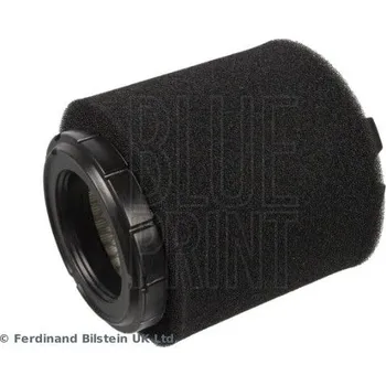 Filtr do auta Vzduchový filtr BLUE PRINT ADA102258