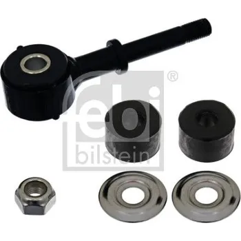 Zavěšení kol Tyč/vzpěra, stabilizátor FEBI BILSTEIN 42979