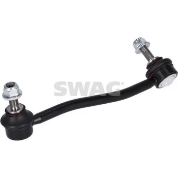 Zavěšení kol Tyč/vzpěra, stabilizátor SWAG 33 10 3003