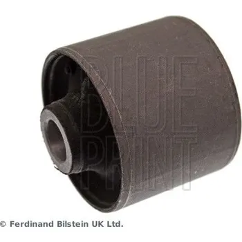 Zavěšení kol Uložení, řídicí mechanismus BLUE PRINT ADG080174