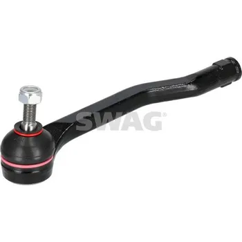 Auto-moto Hlava příčného táhla řízení SWAG 60 94 3443