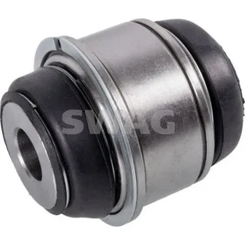 Uložení, řídicí mechanismus SWAG 22 94 4795