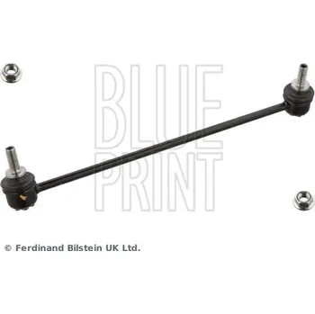 Zavěšení kol Tyč/vzpěra, stabilizátor BLUE PRINT ADH28588