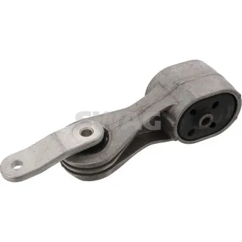 Zavěšení motoru Zavěšení motoru SWAG 32 92 3426