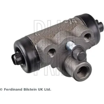 Brzdový válec Válec kolové brzdy BLUE PRINT ADN14489