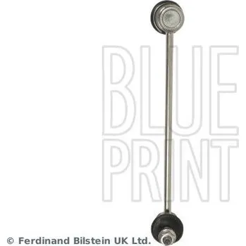 Zavěšení kol Tyč/vzpěra, stabilizátor BLUE PRINT ADG08534