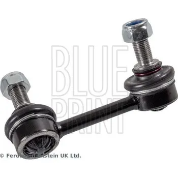 Auto-moto Tyč/vzpěra, stabilizátor BLUE PRINT ADG085117