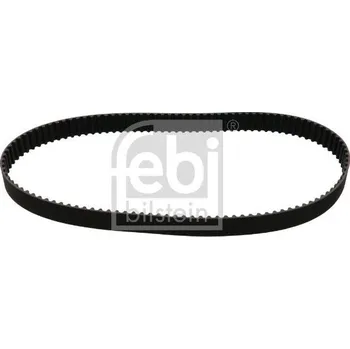 ozubený řemen FEBI BILSTEIN 100237