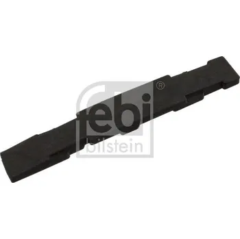 Rozvod motoru Vodicí lišta, rozvodový řetěz FEBI BILSTEIN 25157