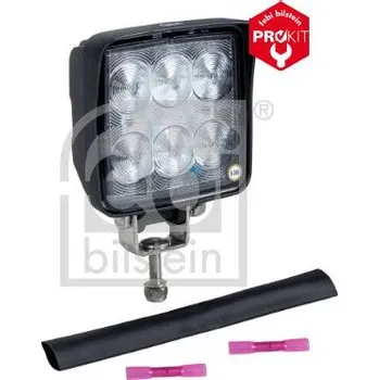 Přední světlomet Pracovní světlomet FEBI BILSTEIN 104016