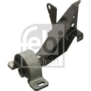 Zavěšení motoru Zavěšení motoru FEBI BILSTEIN 29998