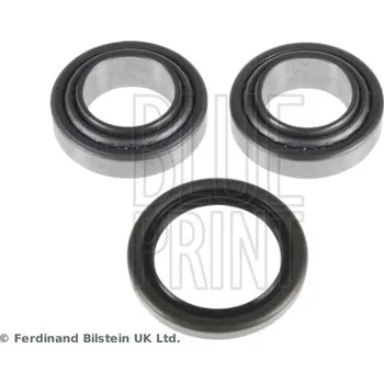 Sada ložisek kol BLUE PRINT ADM58346