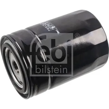 Olejový filtr Olejový filtr FEBI BILSTEIN 32378