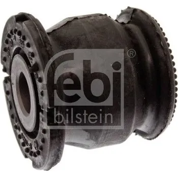 Uložení, řídicí mechanismus FEBI BILSTEIN 42061