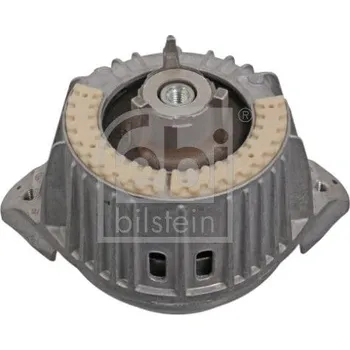 Zavěšení motoru Zavěšení motoru FEBI BILSTEIN 101077