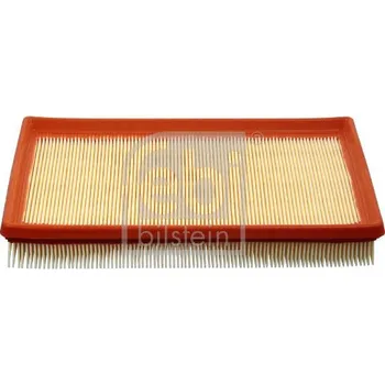 Vzduchový filtr Vzduchový filtr FEBI BILSTEIN 49657