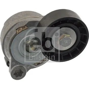 Napínák, žebrovaný klínový řemen FEBI BILSTEIN 49398