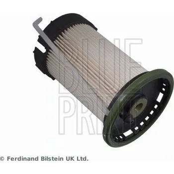 Filtr do auta Palivový filtr BLUE PRINT ADV182333