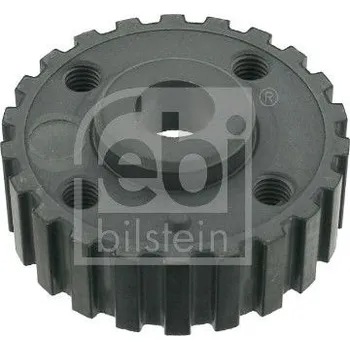 Kliková hřídel Ozubené kolo, klikový hřídel FEBI BILSTEIN 25194