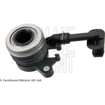 Spojkové ložisko Centrální vysouvač, spojka BLUE PRINT ADN13653