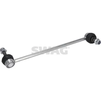 Tyč/vzpěra, stabilizátor SWAG 20 92 7200