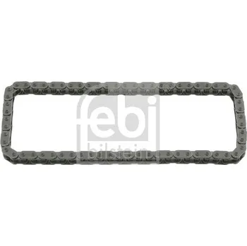 Řetěz, pohon olejového čerpadla FEBI BILSTEIN 25398