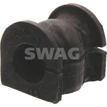 Držák, Příčný stabilizátor SWAG 85 94 2023