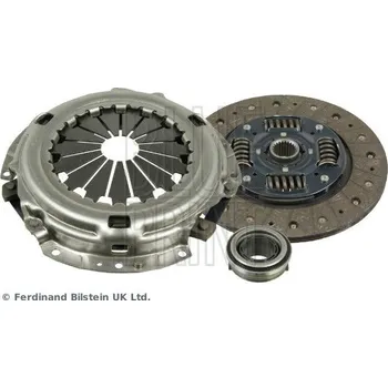 Spojková sada Sada spojky BLUE PRINT ADC43025