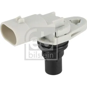 Čidlo automobilu Snímač, poloha vačkového hřídele FEBI BILSTEIN 28129