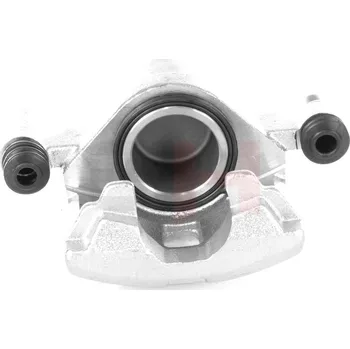 Brzdový třmen Brzdový třmen GH GH-433212V